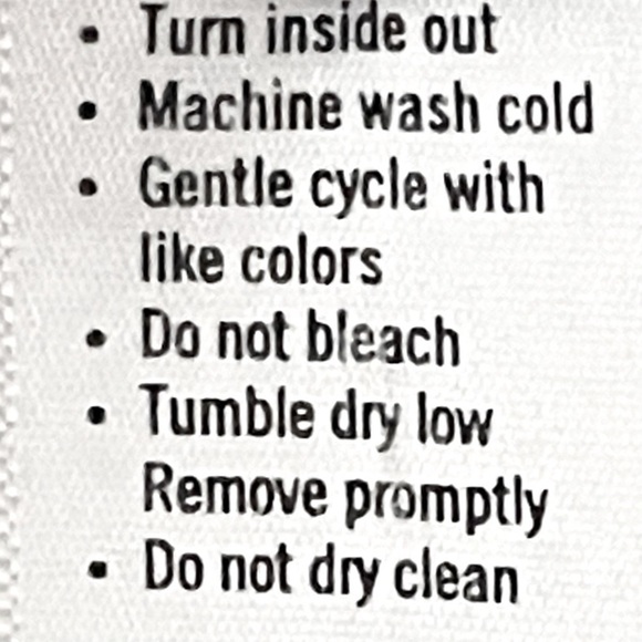 Paige Verdugo Alexandria Ikat Boho Print Ultra Skinny Jeans Size 25 - Picture 10 of 12